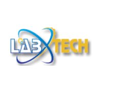 Labtech International Ltd