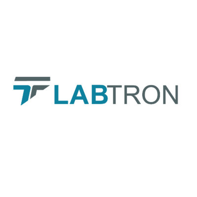 Labtron Equipment Ltd.