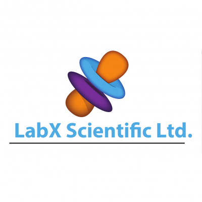 LABX Scientific Ltd