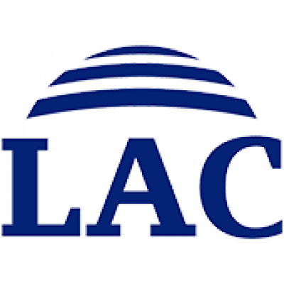 LAC Co., Ltd.