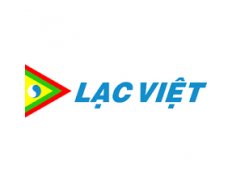 Lac Viet Computing Corporation