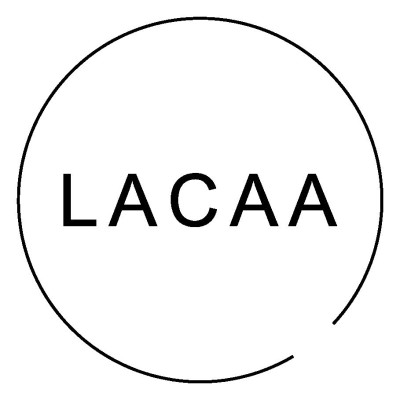 LACAA