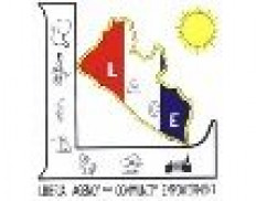 LACE - Liberia Agency for Community Empowerment