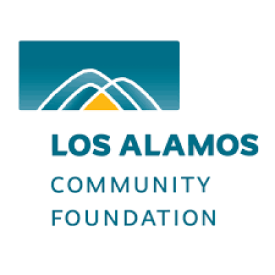 LACF - Los Alamos Community Foundation