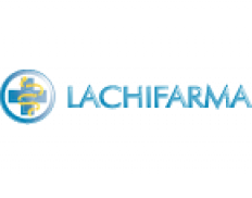 Lachifarma S.R.L. Laboratorio Chimico Farmaceutico Salentino