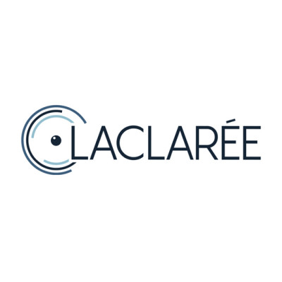 Laclarée
