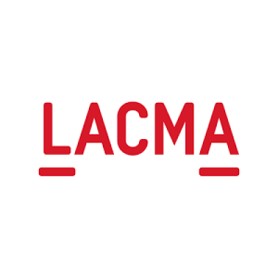 LACMA - Los Angeles County Museum of Art