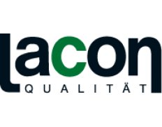 LACON GmbH 