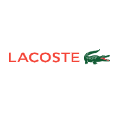 ☑️Lacoste Sa — Supplier from France, experience with Europe — Industry, Commerce & Services sector —