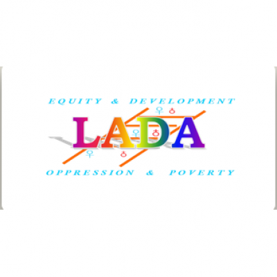 LADA - Law and Development Association