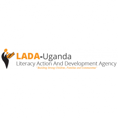 LADA - Literacy Action and Development Agency