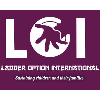 LOI - Ladder Option International