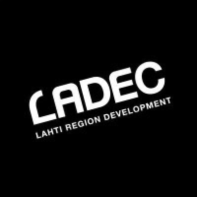 Ladec