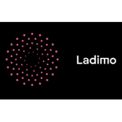 LaDiMo Oy