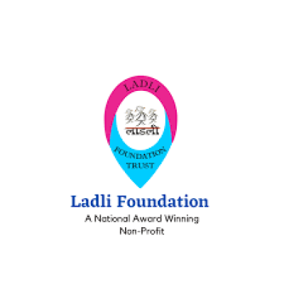 Ladli Foundation Trust