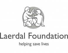 Laerdal Foundation for Acute Medicine