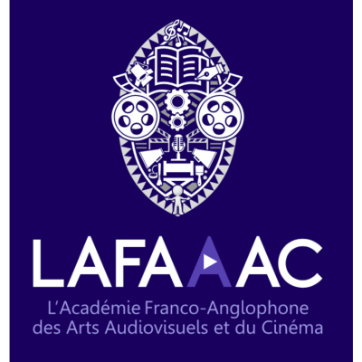 L'Académie des Arts et de la C