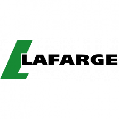Lafarge France (Holcim Group)
