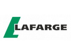 Lafarge North America Inc.