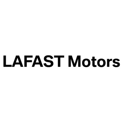 LAFAST Motors Limited