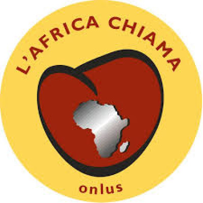 L'Africa Chiama Onlus