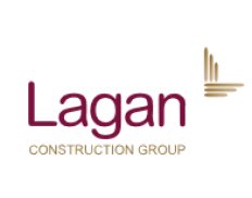 Lagan Construction Limited