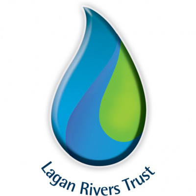 Lagan Rivers Trust