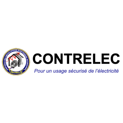 L'Agence de contrôle des insta