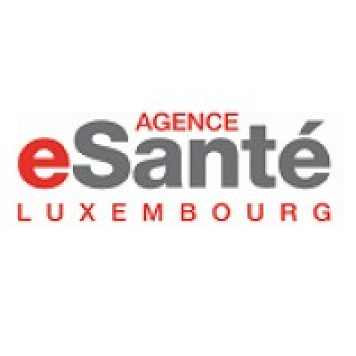 L'Agence Esanté - Agence Natio
