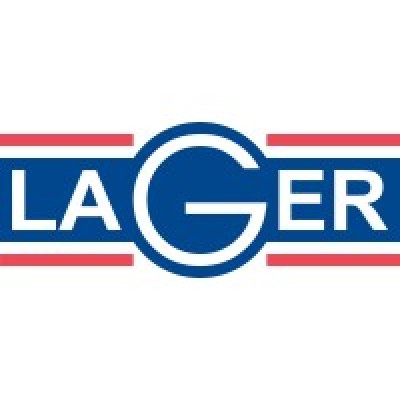 LAGER BAŠIĆ d.o.o.