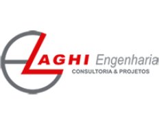 Laghi Engenharia Consultoria e