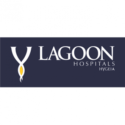 Lagoon Hospital