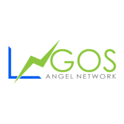 Lagos Angel Network (LAN)