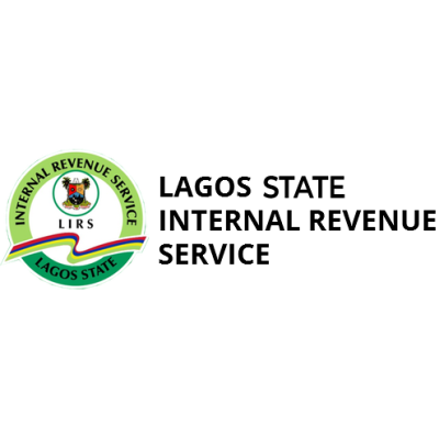 Lagos State Internal Revenue Services (LIRS)