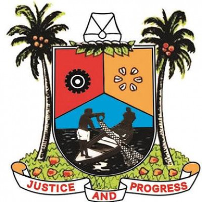 Lagos State Government (Nigeria)