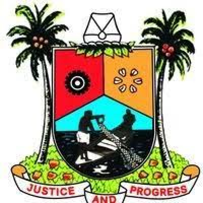 Lagos State Ministry of Health (Nigeria)