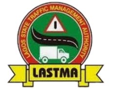 LASTMA - LAGOS STATE TRAFFIC MANAGEMENT AUTHORITY