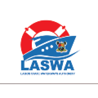 Lagos State Waterways Authority (LASWA)