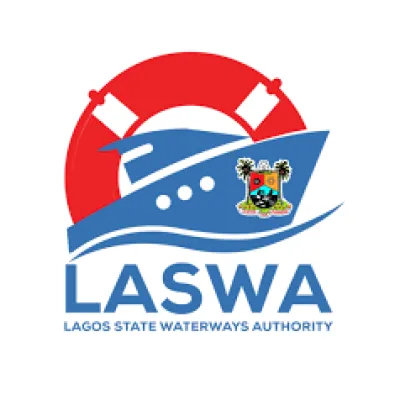 Lagos State Waterways Authorit