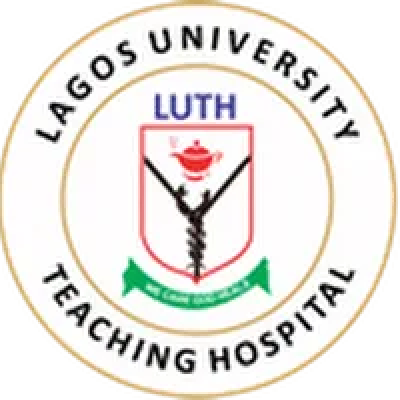 Lagos University Teaching Hospital (LUTH)