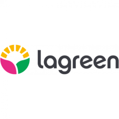 LAGreen Fund ( Luxemburg)