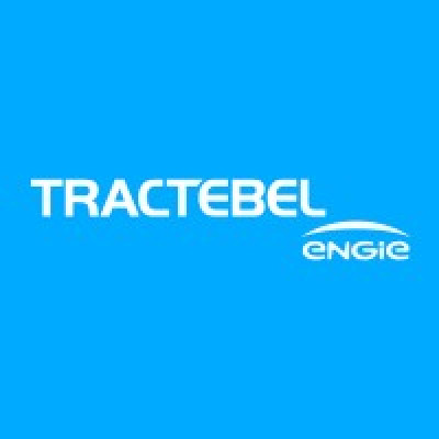 Tractebel former Lahmeyer Consulting Engineers (T) Ltd