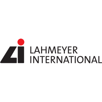 Lahmeyer International GmbH