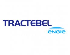 Tractebel Engie Group (former Lahmeyer International (India) Pvt. Ltd)