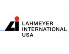 Lahmeyer International USA Cor