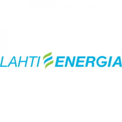 Lahti Energia Oy/Lahti Energia