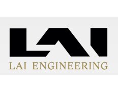 LAI Engineering