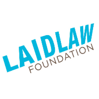 Laidlaw Foundation