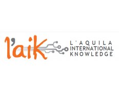 L'AIK - L'Aquila International Knowledge