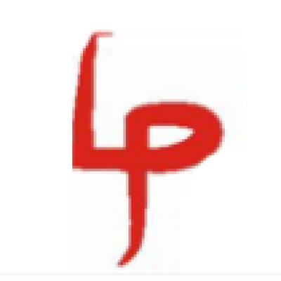 Laikipia Pharmacy